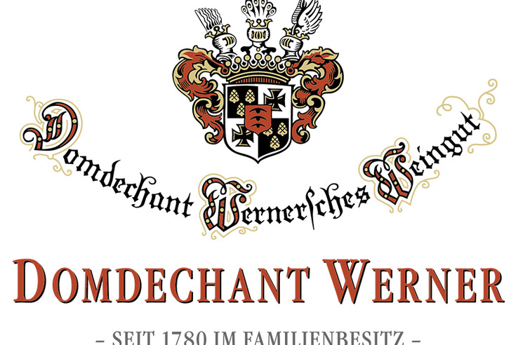 Domdechant Werner’sches Weingut