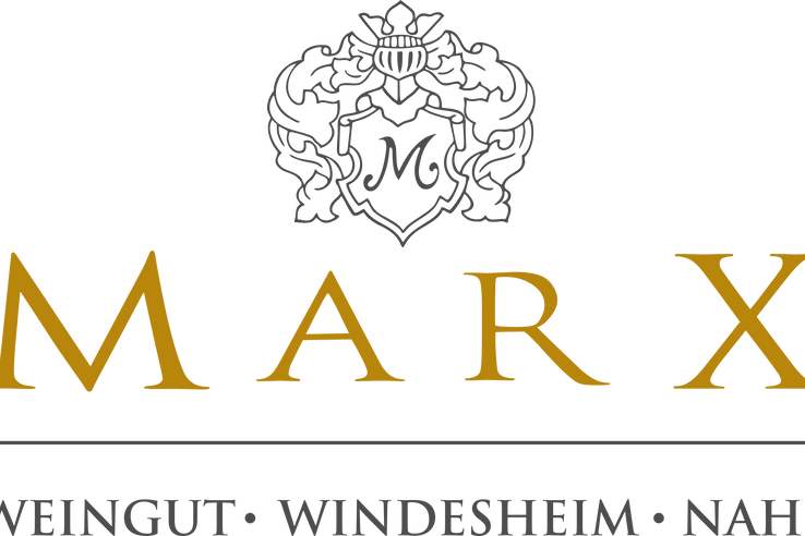 Weingut Marx