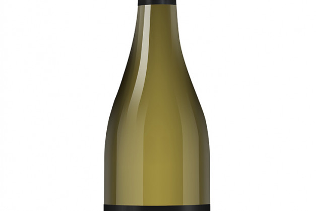 Weingut Kurek GbR