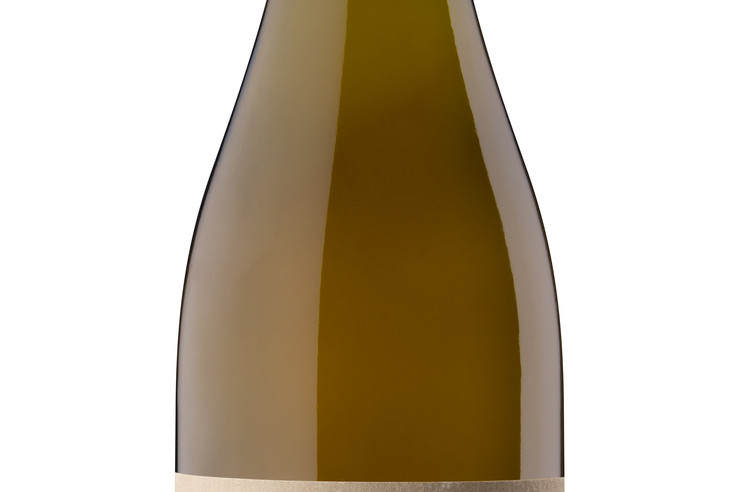 Weingut St. Remigius