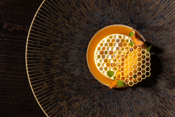 Jan Diekjobst Restaurant