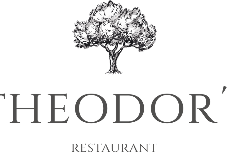 Theodor’s Restaurant
