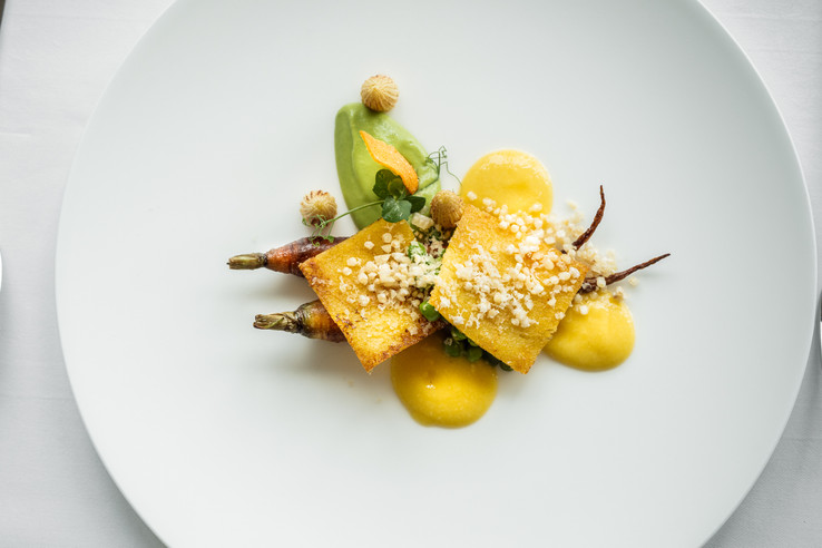 Park Restaurant