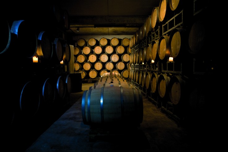 Weingut Knab
