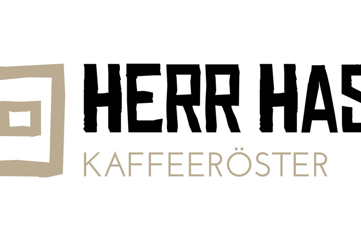 Herr Hase Kaffeeröster