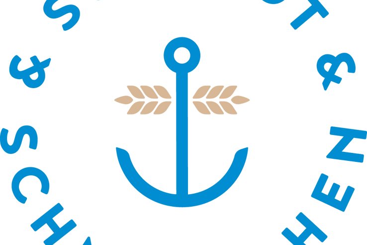 Schmidt & Schmidtchen GmbH