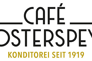 Café Osterspey
