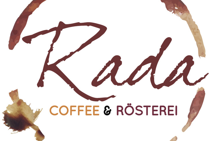 Rada Coffee & Rösterei