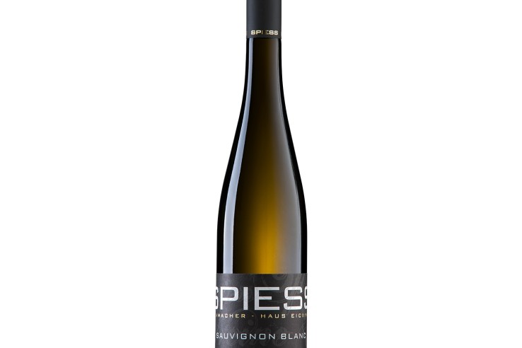 Spieß Weinmacher