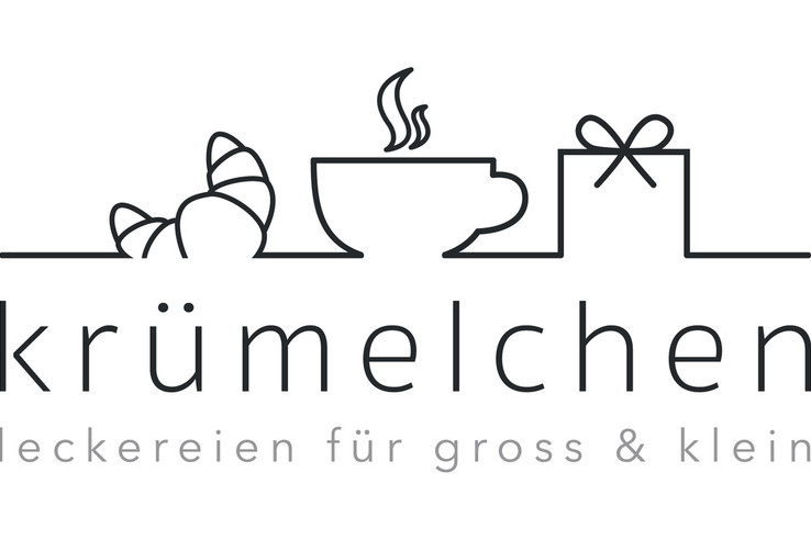 Café Krümelchen