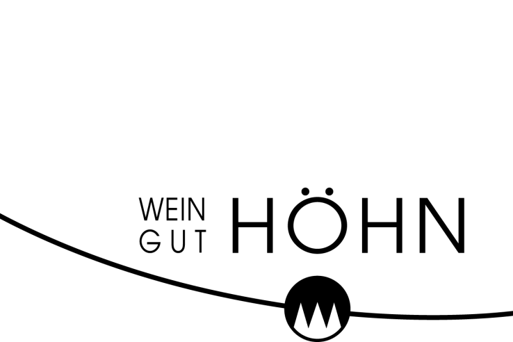 Weingut Höhn