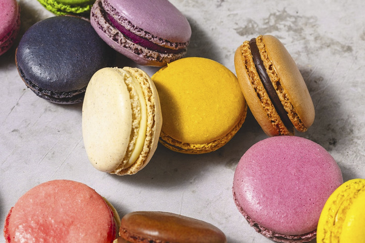 Pâtisserie-Chocolaterie Elysée
