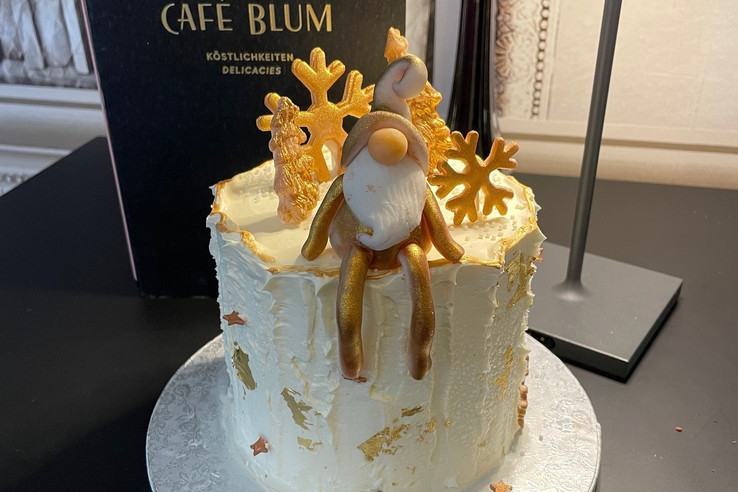 Café Blum