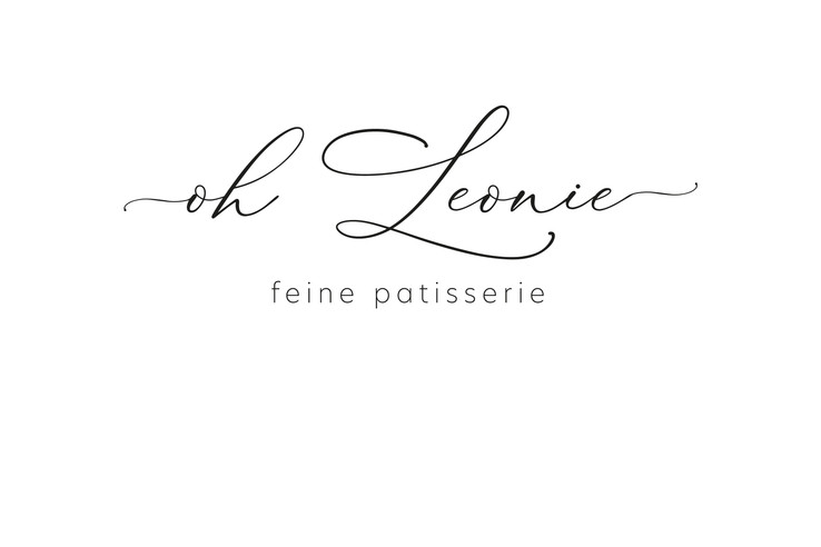 Oh Leonie- feine Patisserie
