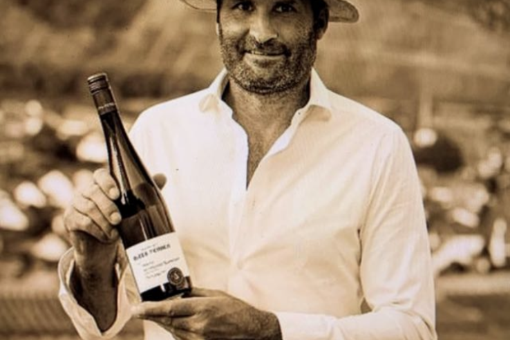 Weingut Blees Ferber