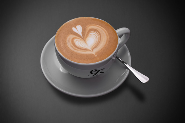 Erste Tegernseer Kaffeerösterei GmbH