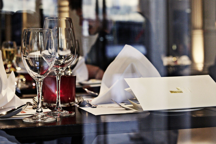 Café Luitpold