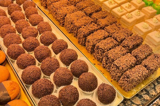 Café Mrosek