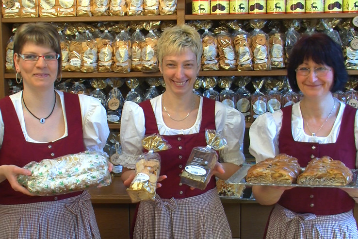 Friwi Café