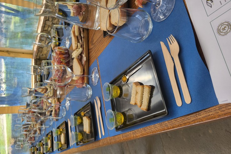 Fattoria Ramerino Soc. Agr. SRL