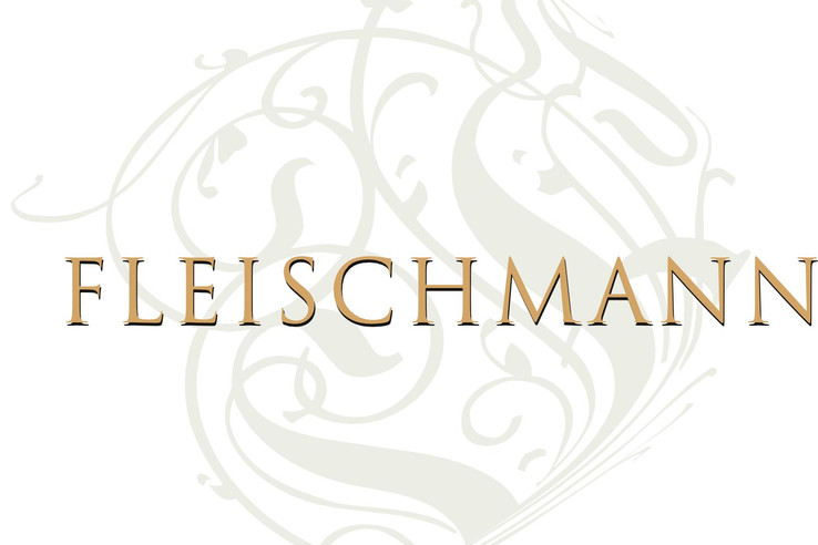 Weingut Fleischmann GbR