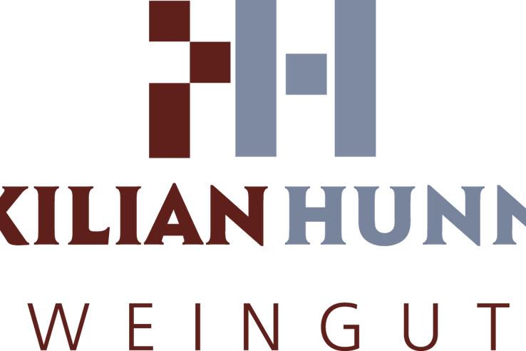 Weingut Kilian Hunn