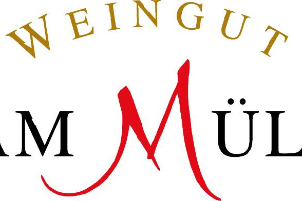 Weingut Adam Müller