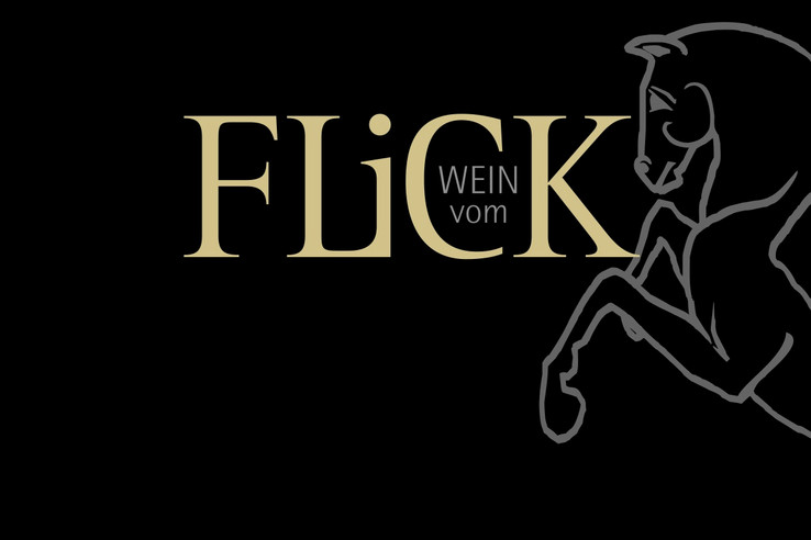 Weingut Peter Flick