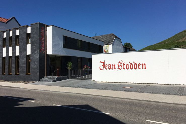 Weingut Jean Stodden