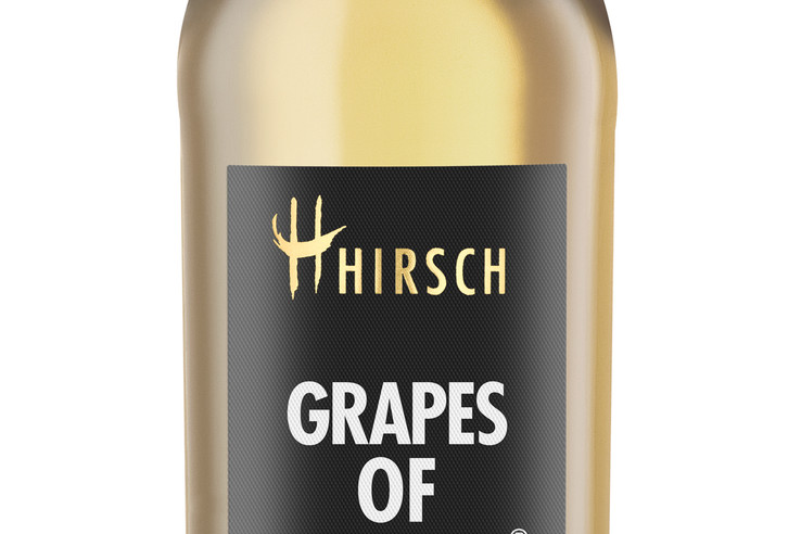 Weingut Christian Hirsch