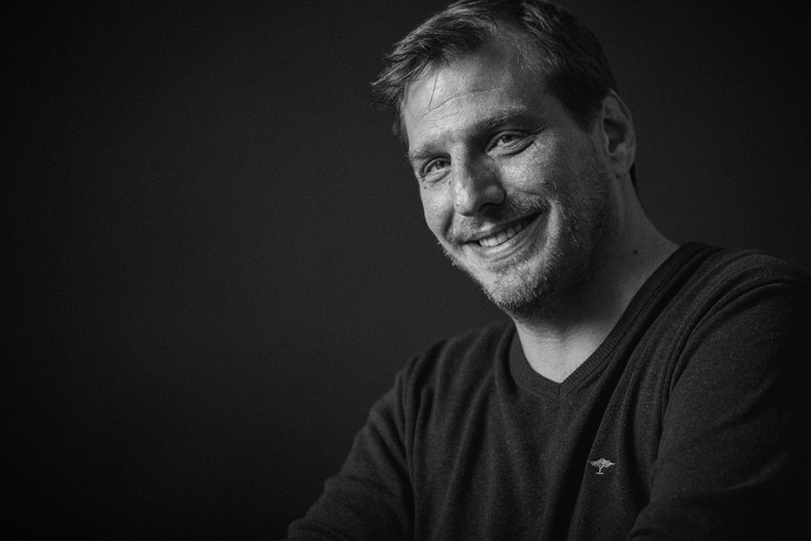 Weingut Paul Weltner