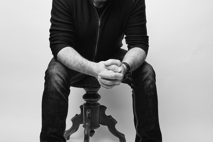 Weinmanufaktur Stefan Breuer