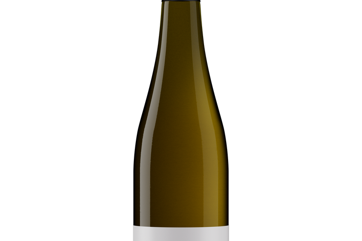 Weingut Schömehl