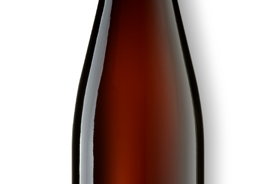 Weingut von Winning