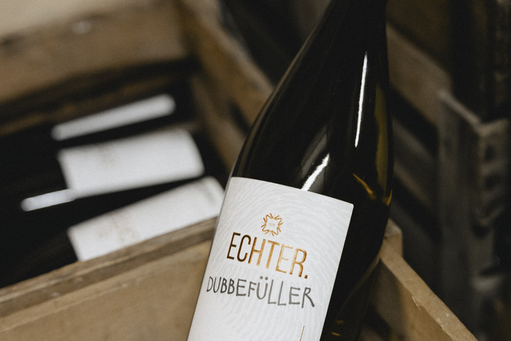 ECHTER.Wein GbR