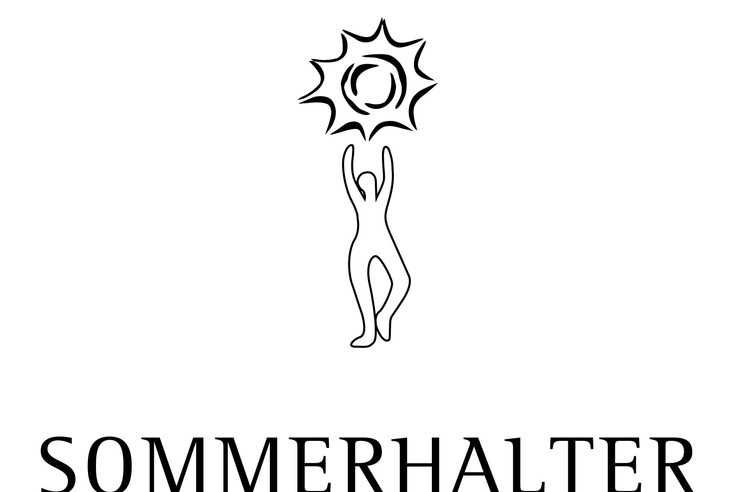 Weingut Sommerhalter