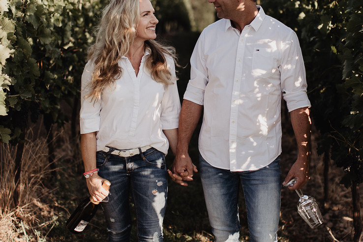 Weingut Matthias Anton