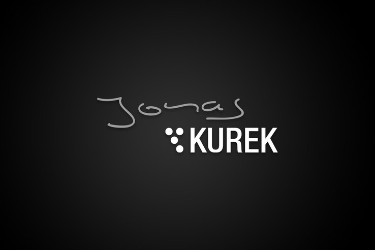 Weingut Kurek GbR