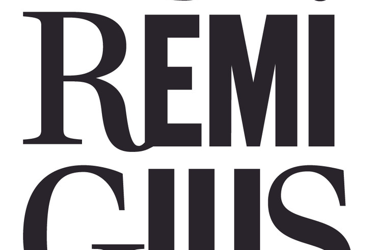 Weingut St. Remigius