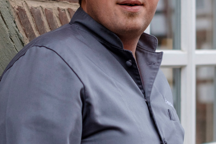 Philipp Soldan