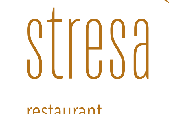 Stresa