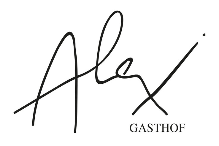 Gasthof Alex