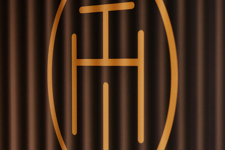 Brasserie Thi