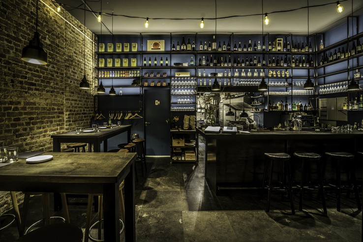 phaedra