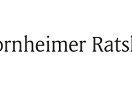 Bornheimer Ratskeller