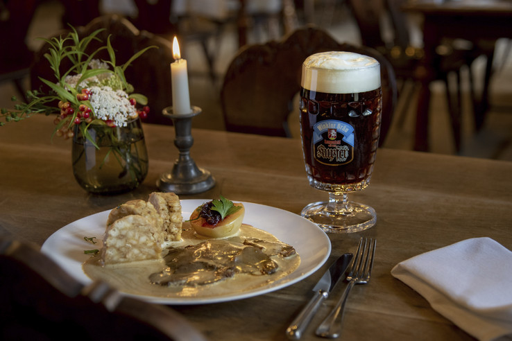 Winkler Bräu