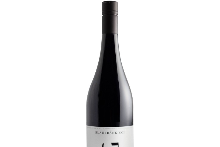 Weingut Gehlen-Cornelius
