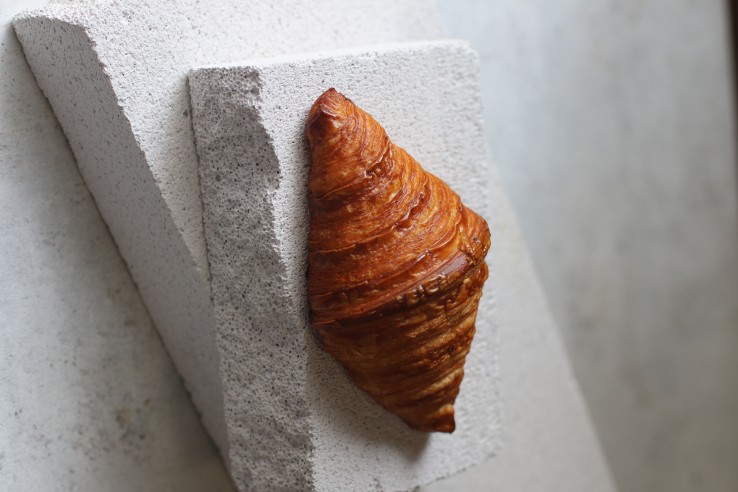 Theodor Pâtisserie