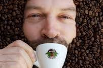 Café Collage-Shop - Kaffeerösterei Pauli Michels