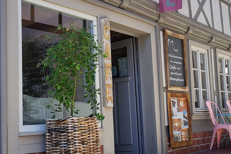 Café Alt